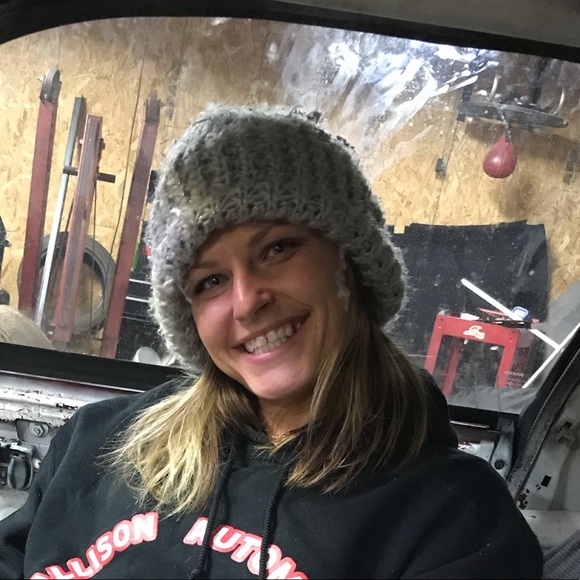 Meet your Posher, Devin - Picture 1 of 1